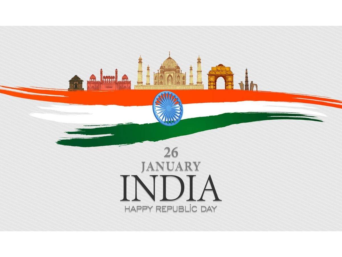 PRASAD…!🇮🇳 on Twitter: