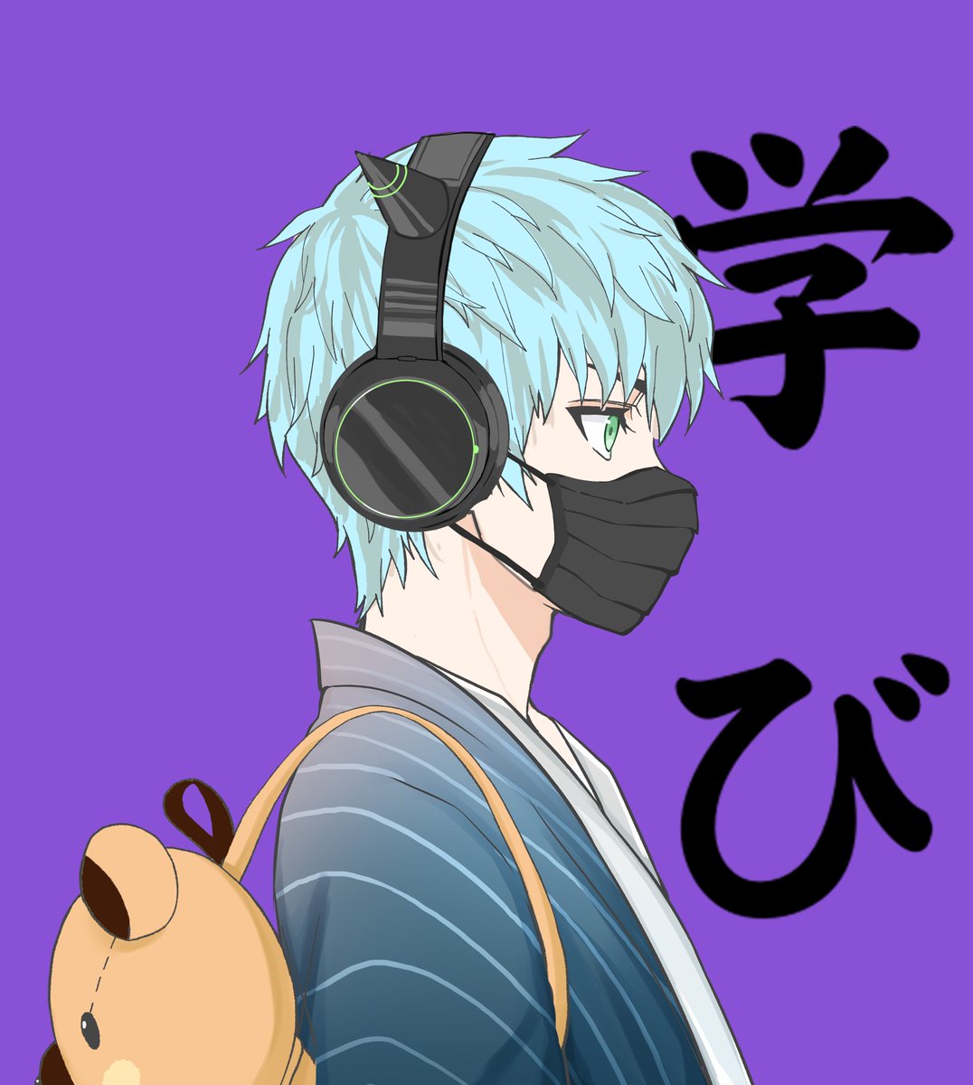 🍜SoulZ Whitelist Giveaway!🐉

I've got two Ascended Orbs (WL) to giveaway!
The winner will be picked in 48hrs.

To enter:
🔥 Follow <a href="/SoulZ_NFT/">SoulZ Co</a> &amp; <a href="/BACKPACKOSAURUS/">BACKPACKOSAURUS</a> 
🔥 Discord: discord.gg/soulz
🔥 RT + ♥️ and Tag 3 friends

#NFT #NFTGiveaway #SoulZ #NFTProject #NFTCommunity