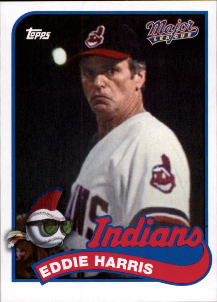 bravecock93's tweet photo. I will never quit banging the drum for this dude to make it to Cooperstown. #Jobuneedsarefill! https://t.co/dovGepfNtJ