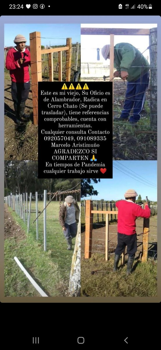Cada granito de arena cuenta
Me ayudan muchisimo compartiendo🙏