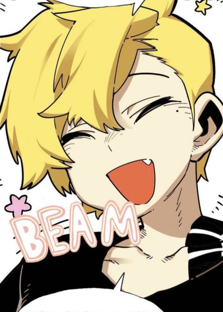 oreouzzy's tweet photo. Yes your honor, I pledge guilty of obsessing over sunshine himbo angels
#ChengXiashi #Kaixin #Soorim #Naruto https://t.co/GJDW54VeTe