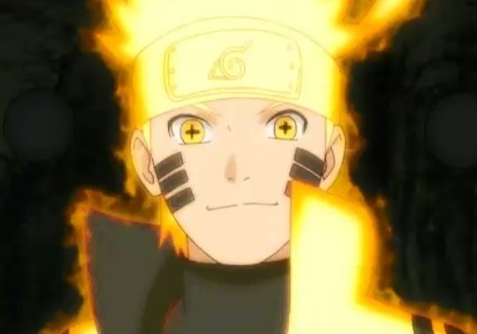 oreouzzy's tweet photo. Yes your honor, I pledge guilty of obsessing over sunshine himbo angels
#ChengXiashi #Kaixin #Soorim #Naruto https://t.co/GJDW54VeTe