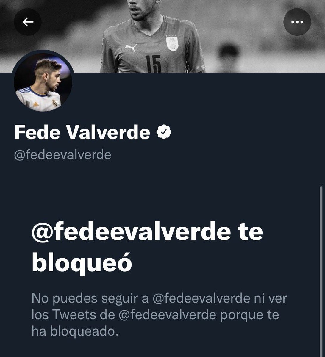 amin_fcb10's tweet photo. Solo le he dicho que Gavi es su padre.. https://t.co/j7ZdQS5uGq