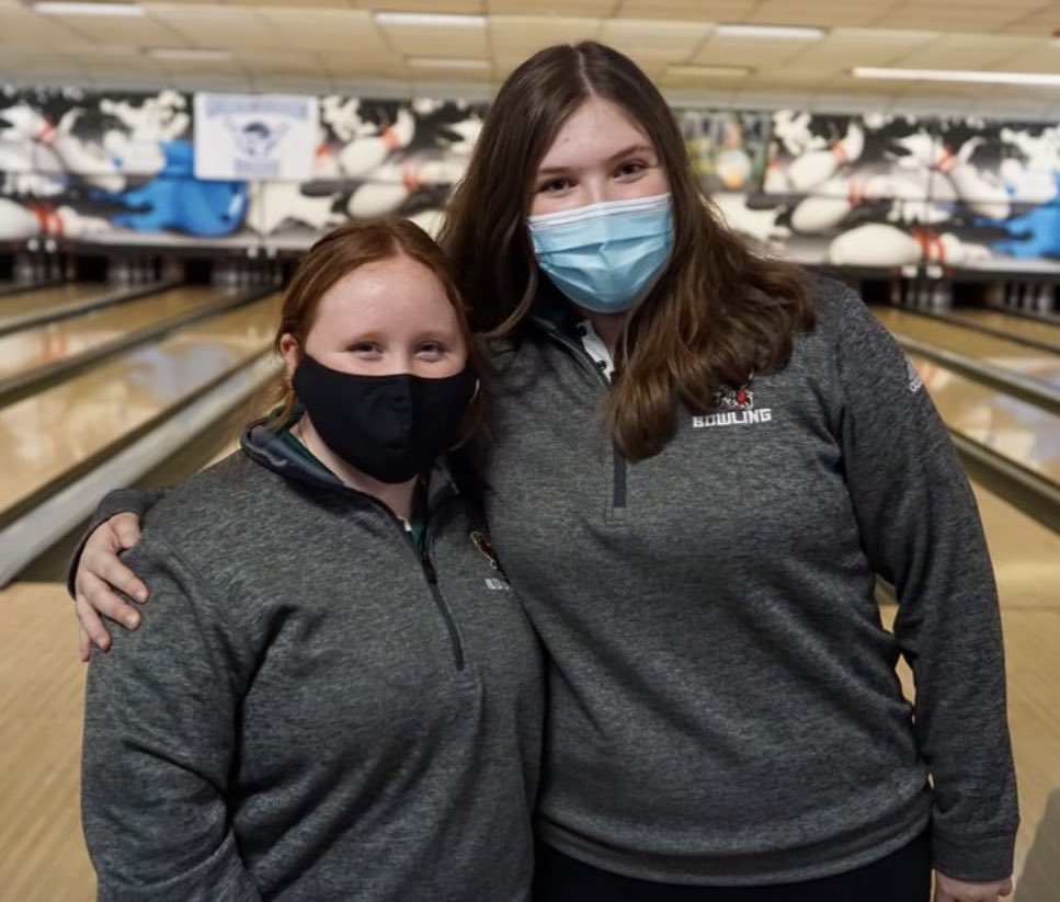 FSHSBowling tweet picture