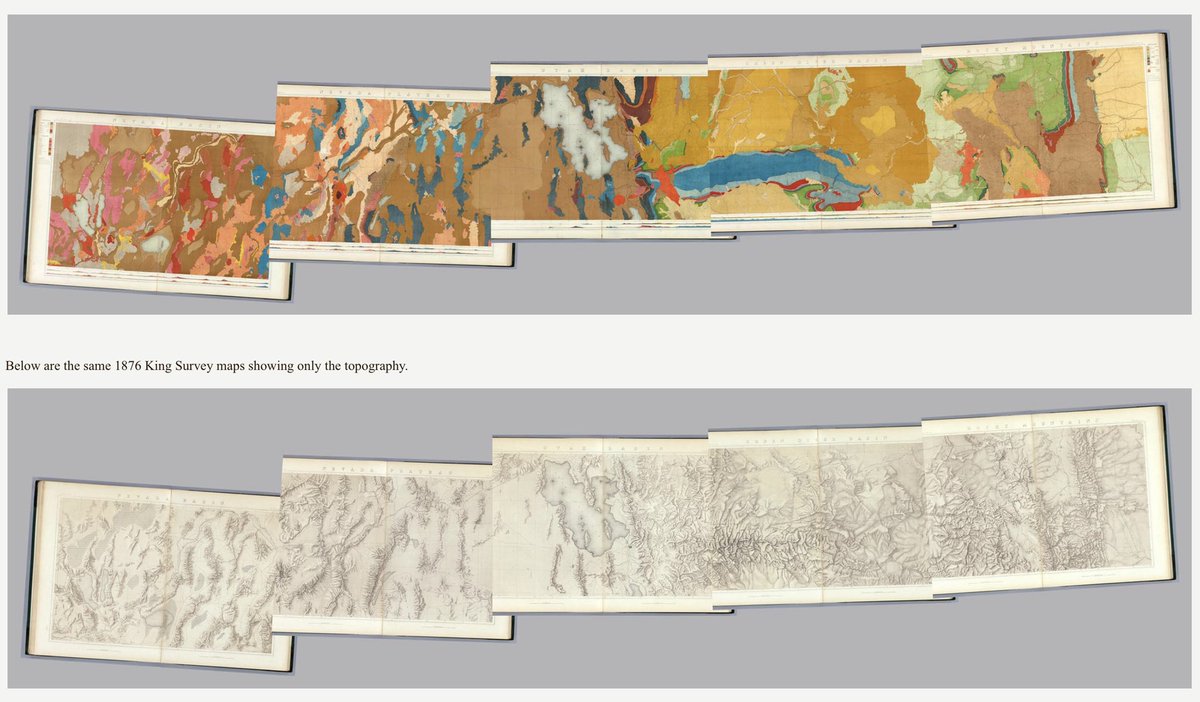 More Than Digital Copies: Maps That Interpret Maps. We have created 1,674 interpretive composite maps, views, and texts as well as over 56,000 georeferenced maps. All these interpret and expand our understanding of the over 113,000 digital maps online. davidrumsey.com/blog/2022/1/25…