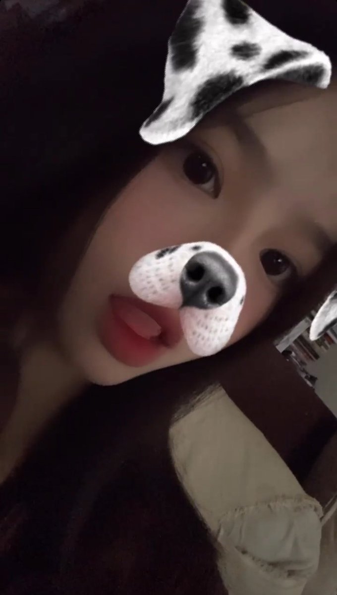 mlxyxsmkl's tweet photo. https://t.co/4nohOXP6M3