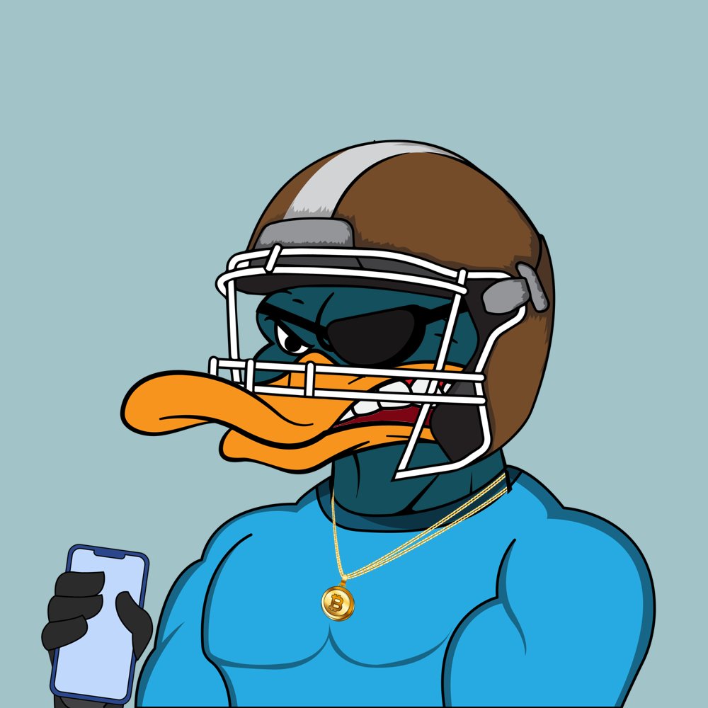 MonkeyDomes (@domesmeta) on Twitter photo Hello twitter community.
If we can get <a href="/RobGronkowski/">Rob Gronkowski</a> to retweet to this post we will donate $10,000 to the NFL Foundation (nflfoundation.org)
Do your thing and tag the legend <a href="/RobGronkowski/">Rob Gronkowski</a> Hello twitter community.
If we can get <a href="/RobGronkowski/">Rob Gronkowski</a> to retweet to this post we will donate $10,000 to the NFL Foundation (nflfoundation.org)
Do your thing and tag the legend <a href="/RobGronkowski/">Rob Gronkowski</a>