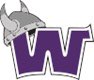 ThatBoiMon5's tweet photo. Excited to say I have received a offer from Waldorf to ball! #AGTG 🙏🏾
@wu_football @CoachFinley_Wu https://t.co/1Gq9srdEJq