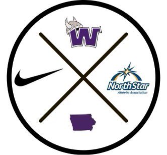 ThatBoiMon5's tweet photo. Excited to say I have received a offer from Waldorf to ball! #AGTG 🙏🏾
@wu_football @CoachFinley_Wu https://t.co/1Gq9srdEJq