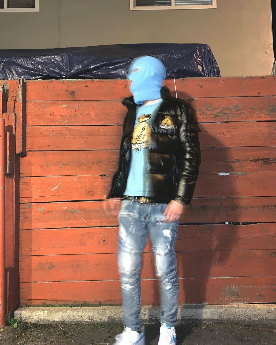 girapparel's tweet photo. Brand Ambassador @Dylanjohnson619 PUSHING 🅿️🅿️🅿️ Brody Be Putting It On 💰❄️ WE HAVE A HUGE CALIFORNIA SUPPORT BASE SO S/O TO ALL OF YOU 💰🅿️

Ski Masks Are $20 Or 2 For $30! https://t.co/W8CZYuaqzn