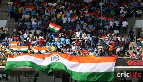 LucknowIPLFc's tweet photo. Happy republic day to all ! Never Forget The Hero’s Who Sacrificed Their Lives To Bring Up This Glorious Day To India. Jai Hind 🇮🇳.

#RepublicDay2022 #गणतंत्रदिवस #happyrepublicday2022 #26january2022 #JaiHindKiSena #RepublicDayIndia #26january https://t.co/038wfkFOzR