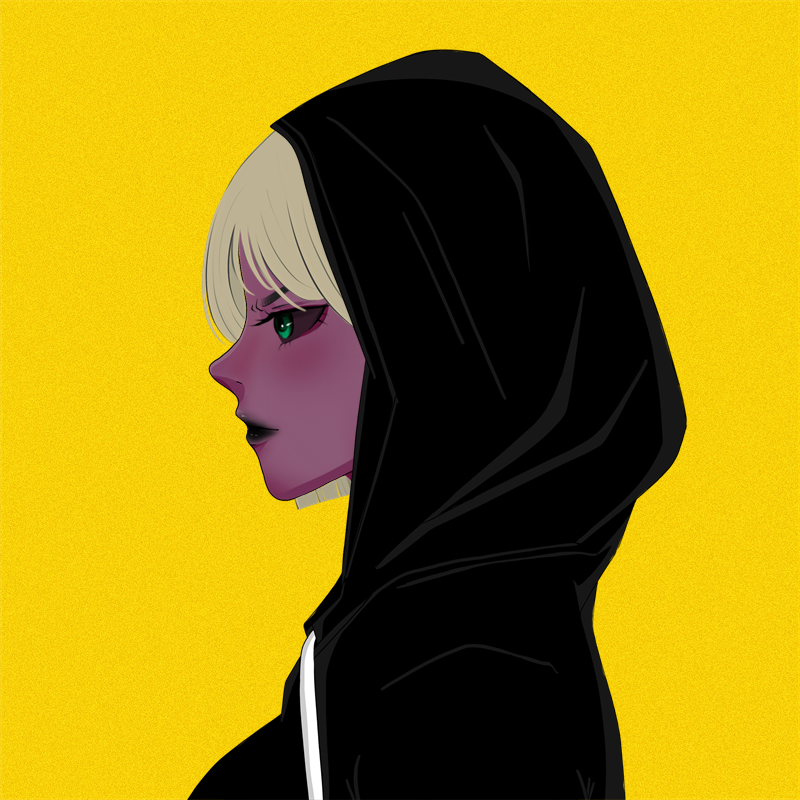 We're sweeping female-led #NFT lines, we just picked up a few <a href="/kyoto3088/">Kyōto 3088</a> nfts. What #WomeninNFTs lines should we sweep next? ✨🌸

opensea.io/collection/kyo…