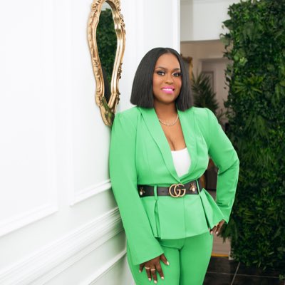 Iamayothomas's tweet photo. #NewProfilePic https://t.co/PySZUozts5