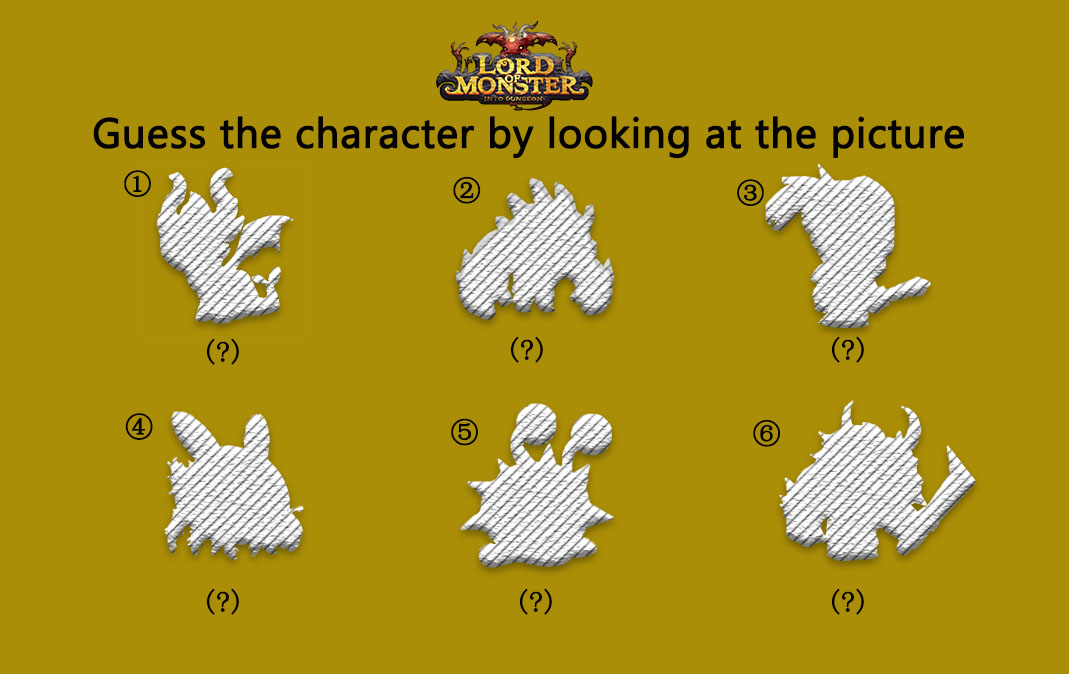 LOM__Official's tweet photo. 🎁All correct answers will be rewarded.

#LOM #GameFi #Metamonster https://t.co/uEq1yNWnZD