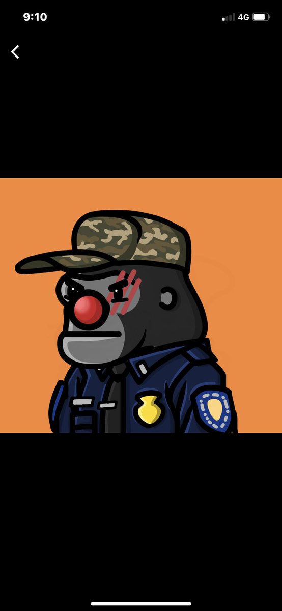 Lewis Cook tweet media