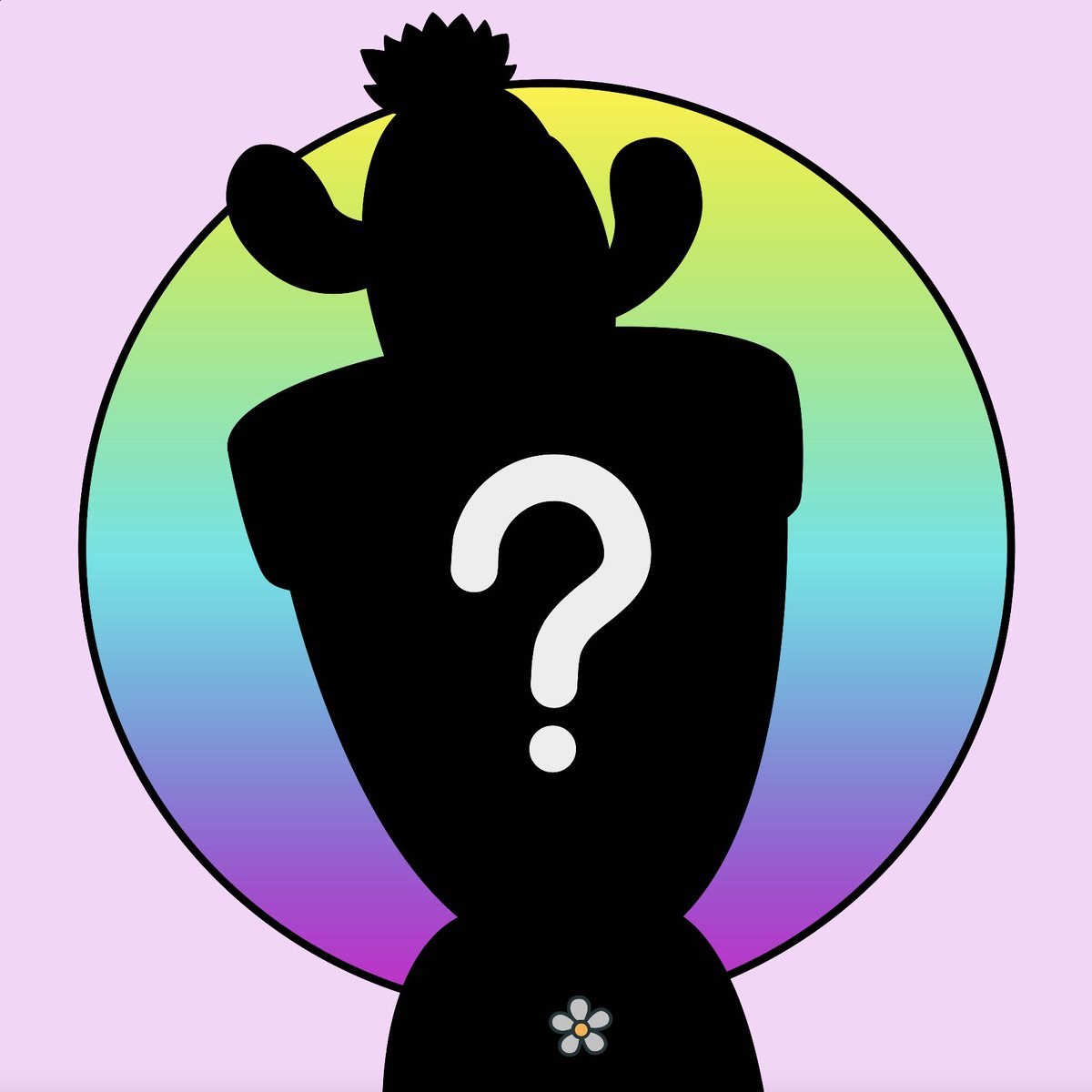 PottzGardenClub's tweet photo. 🪴FIRST GIVEAWAY!🪴

- like &amp; rt
- follow @PGC_NFT
- tag 3 friends
- turn on notifications 

We’ll be giving out one WL spot for every 10 RTs. Our earliest gardeners get rewarded first! 

Winners revealed in 24 hours.

GROW! GROW! GROW! https://t.co/0tIfrMIE1j