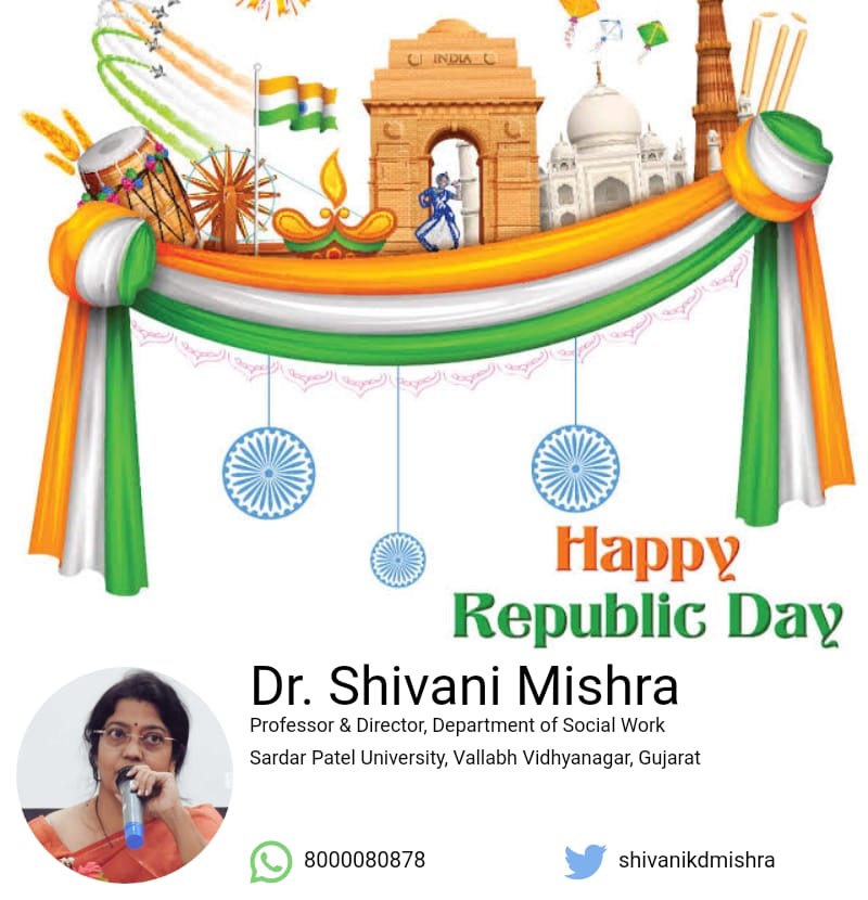 shivanikdmishra's tweet photo. #happyrepublicday2022 
#RepublicDay2022 https://t.co/0RLVwOuW1V