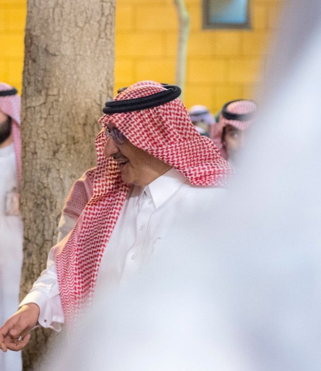 #محمد_بن_نايف