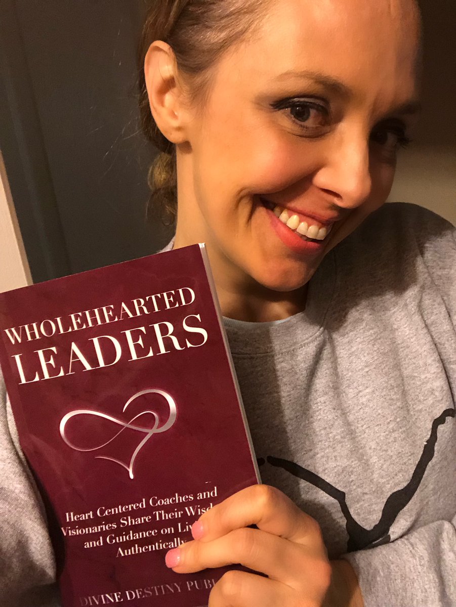 erin_reiland_inbody❤️_coaching tweet media