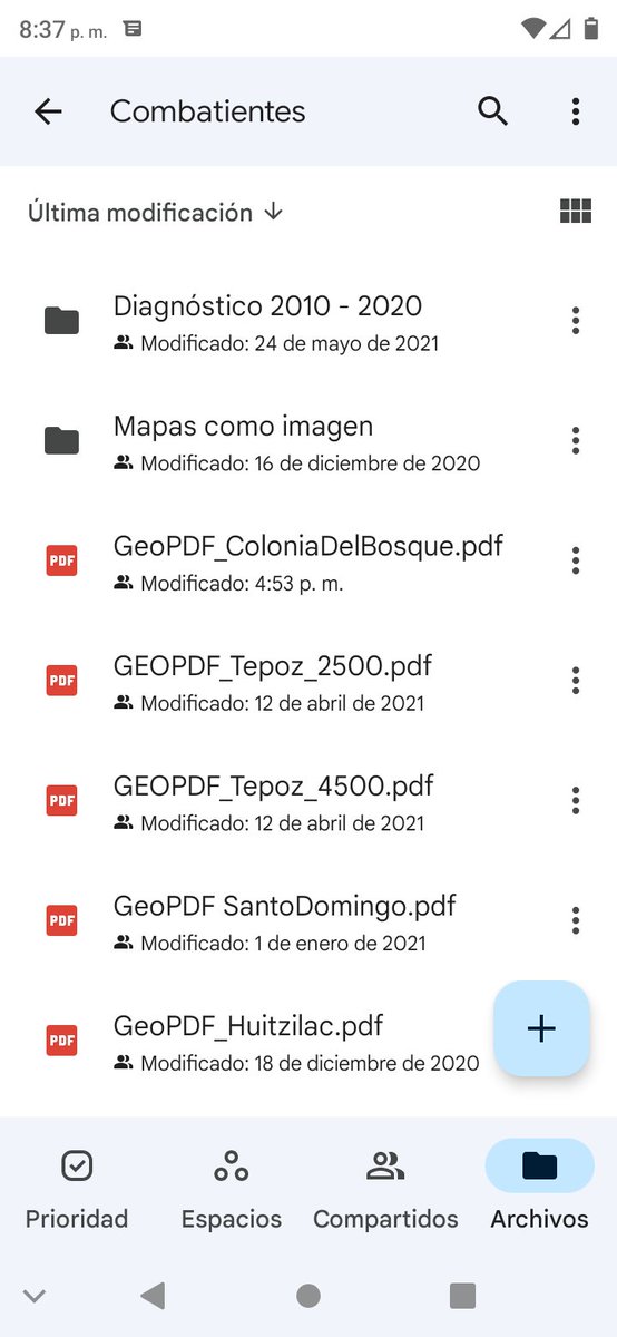 fer99x2000's tweet photo. Hace varias semanas, capacitando ✏️ a los jefes y subjefes de brigadas de combatientes forestales de Zacatuches - SDS, CONAFOR y CONANP en el uso de @AvenzaMaps con mapas #GeoPDF de #Morelos para prevención y combate de incendios forestales. 📚📱🗺️👉🏽https://t.co/bDYDj5DWXX https://t.co/1hsItHyZwG