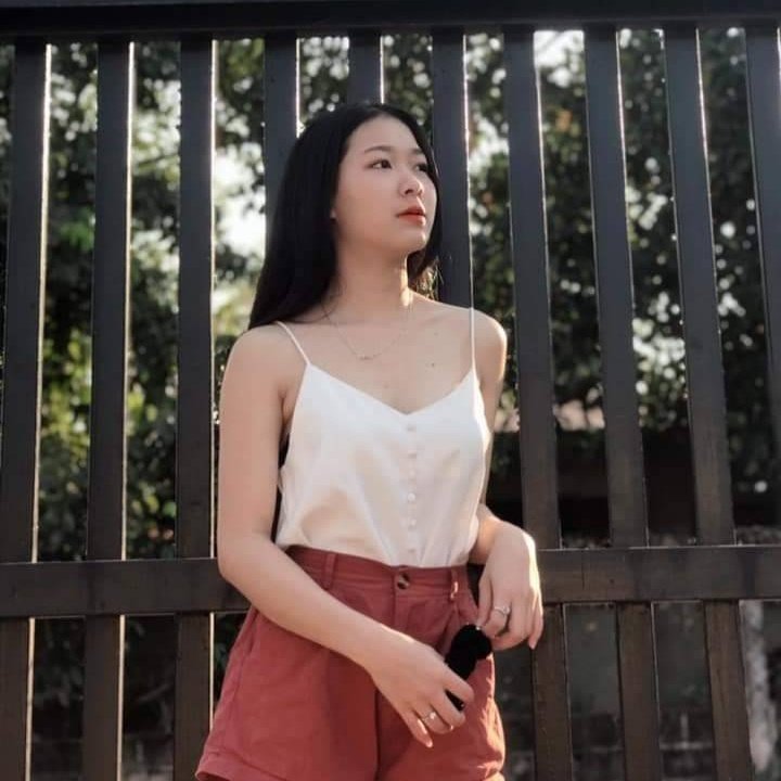 t69356332's tweet photo. #NewProfilePic https://t.co/z0pdbOWa4g
