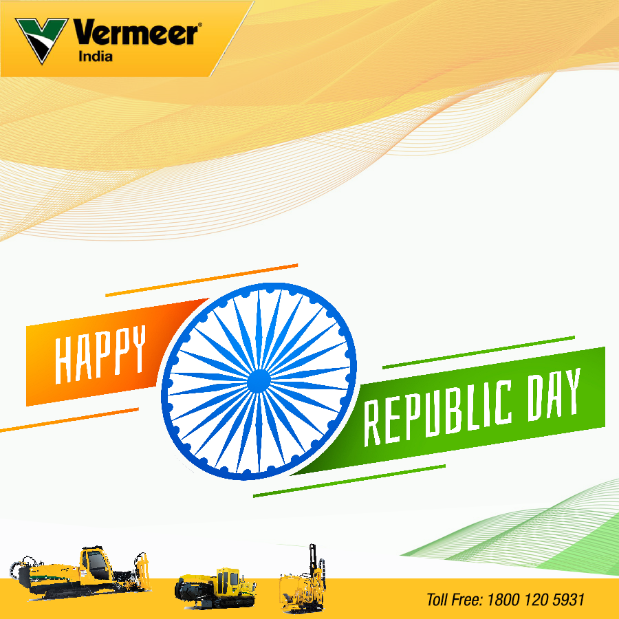 IndiaVermeer's tweet photo. Let us remember the golden heritage of our country and feel proud to be a part of India. Wishing you all a very Happy Republic Day #2022! https://t.co/iQz24VDmel