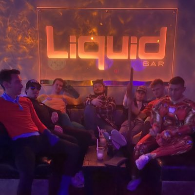 KevinDin3D's tweet photo. #NewProfilePic https://t.co/t2zwipg1ep