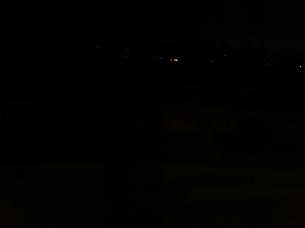 This Hours Photo: #weather #minnesota #photo #raspberrypi #python https://t.co/0nFH5Rvcdy