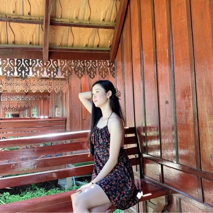 t69356332's tweet photo. 🧁🤍พร้อมจ้าา วันนี้รับงานเร็วคิวแรกว่าง🎃 หอยหวาน น่าชีม🦪
ถุงพร้อม ห้องพร้อม คนพร้อม
#รับงานภูเก็ต 
#ไซด์ไลน์ภูเก็ต 
ไลน์ kkkkjjy5 https://t.co/AVo4G19hra