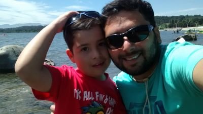 Rigoec's tweet photo. https://t.co/Juhi3wiXnh