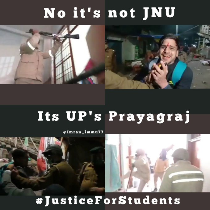 nirajkumar9828's tweet photo. #RRB_NTPC
I didn't the form fill up railway group d.But I still stand with my friends,Jab tak jaan hai tab tak sath rahenge chahe kuch bhi ho jaye,wrong means wrong,i will not get selected in NTPC but I will Support those who got above 70% Marks...
#JusticeForStudents https://t.co/suqzGkNHov