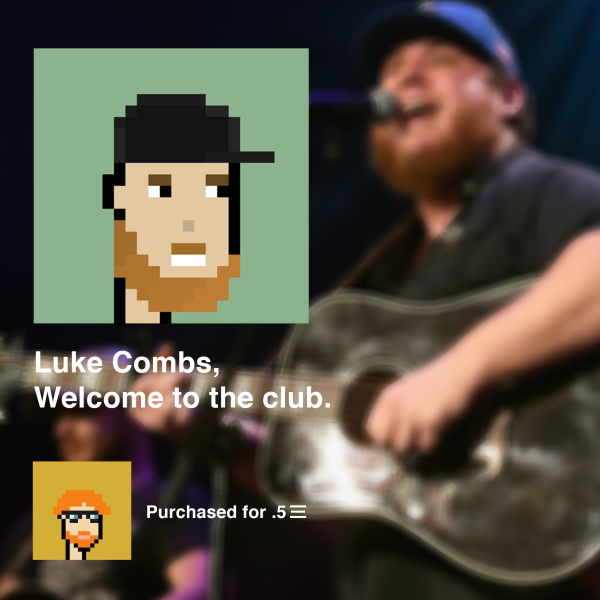 Clout Punks tweet media