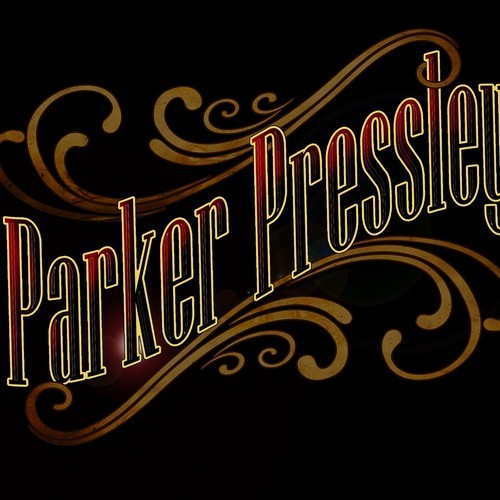 parkerpressley's tweet photo. Listening to Where Are You Now by Parker Pressley on @PandoraMusic
https://t.co/5aQhMpCCO0 https://t.co/praHPEs79r