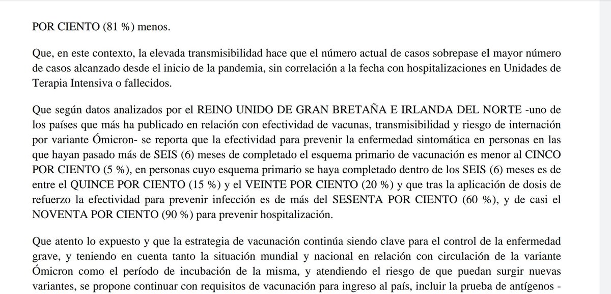 Y yo que pensé los habíamos echado con aceite hirviendo...

Cuándo izamos la Union Jack?