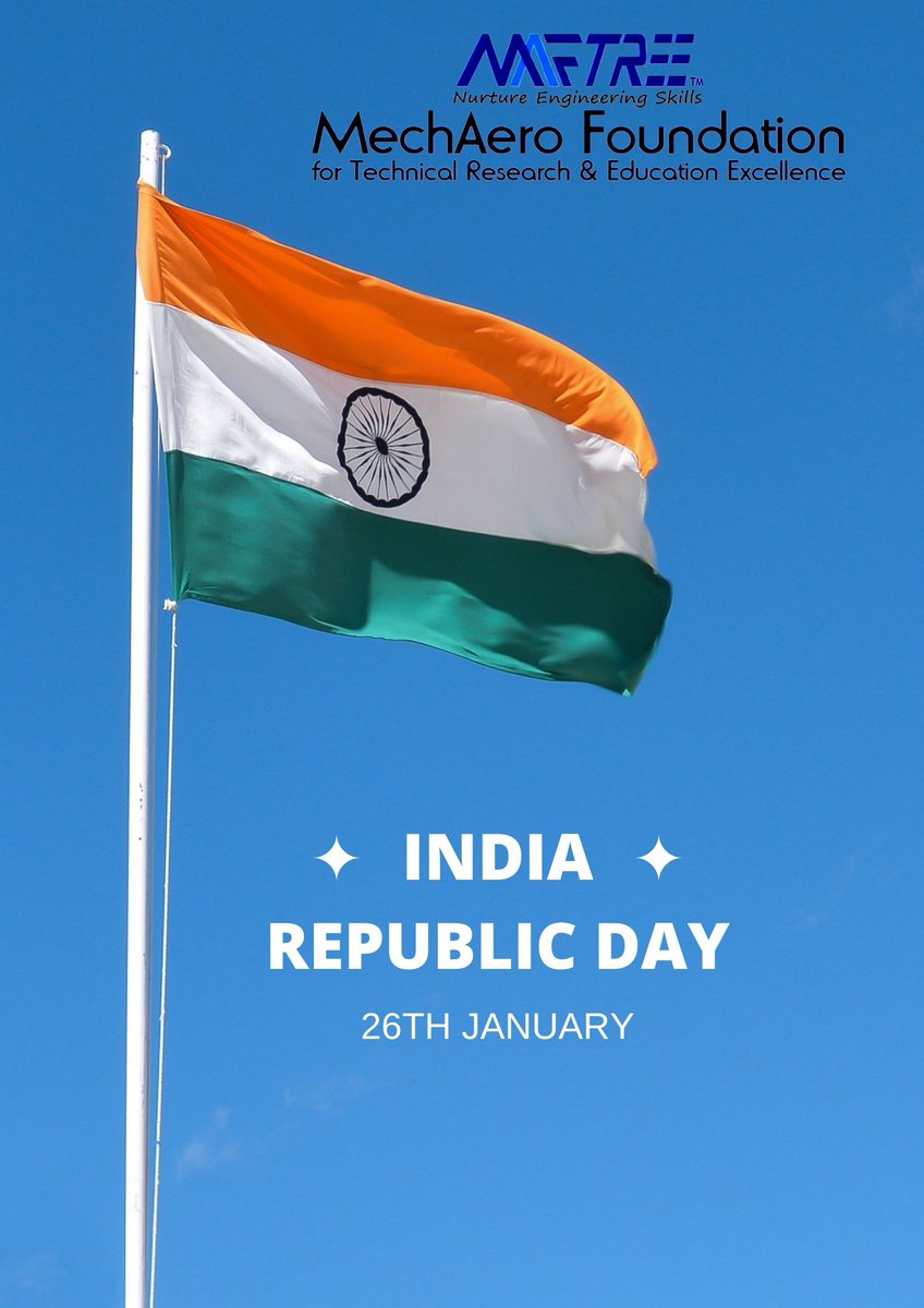 Happy republic day. #republicday2022 #tamilnadu #india.