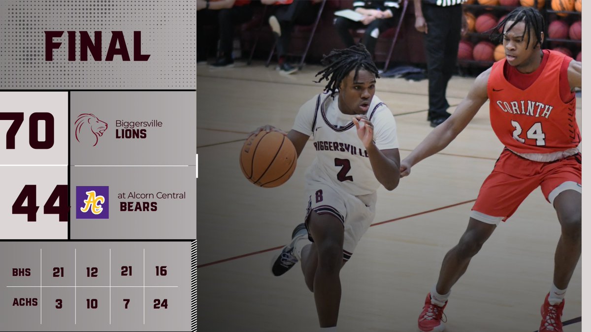 BiggersvilleBKB's tweet photo. https://t.co/diTK4DbapV