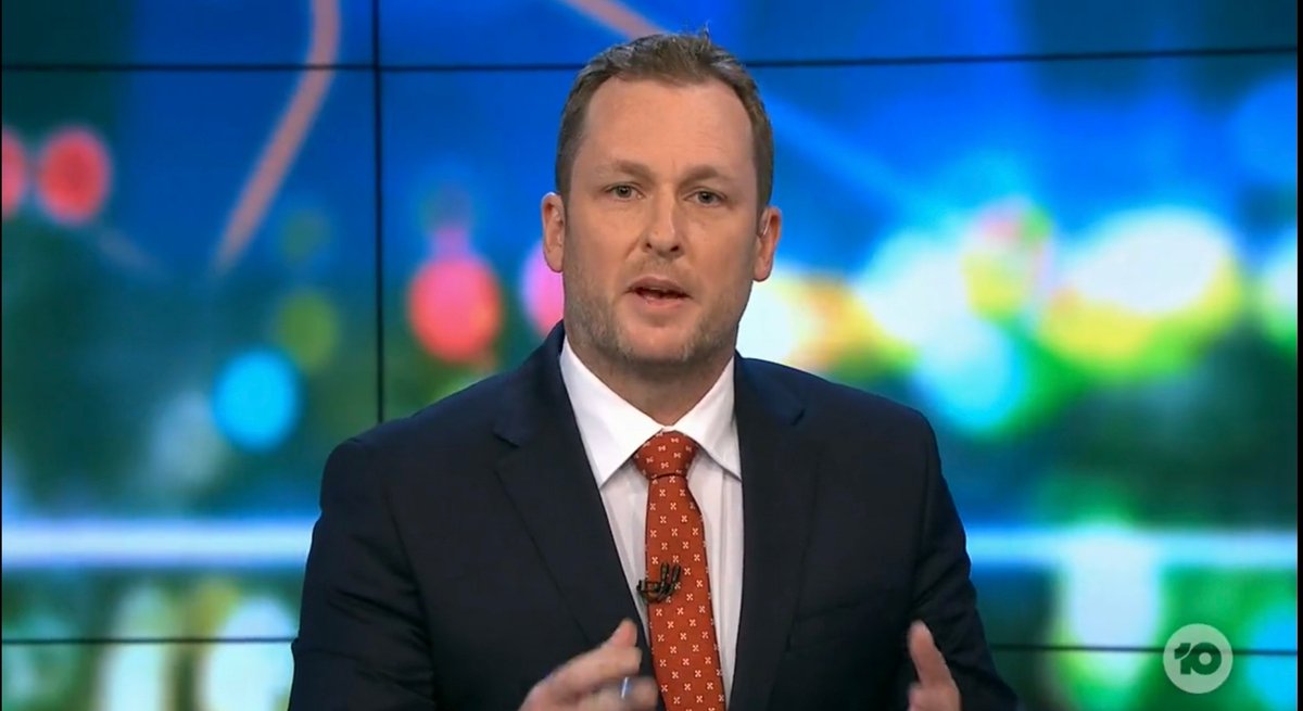 Peter Murphy tweet media