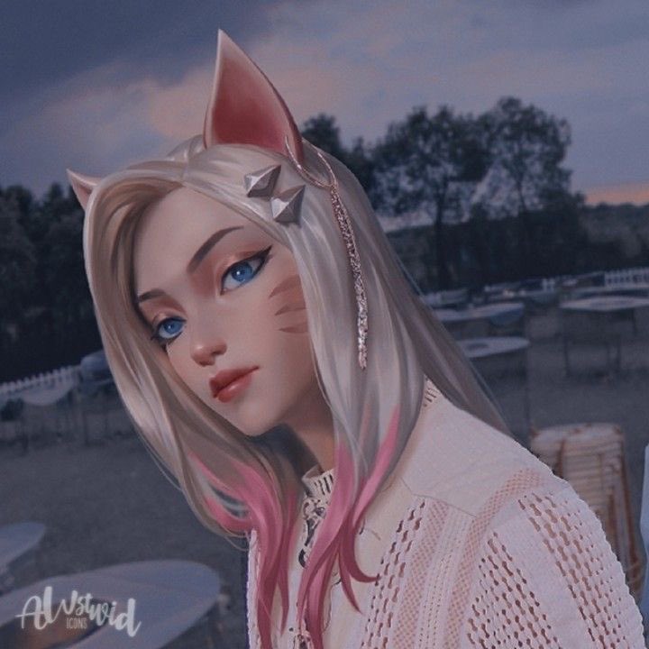 WlREDPARTY's tweet photo. /. what if. i made human / humanoid mangle w her https://t.co/9KDZ1k8xGu