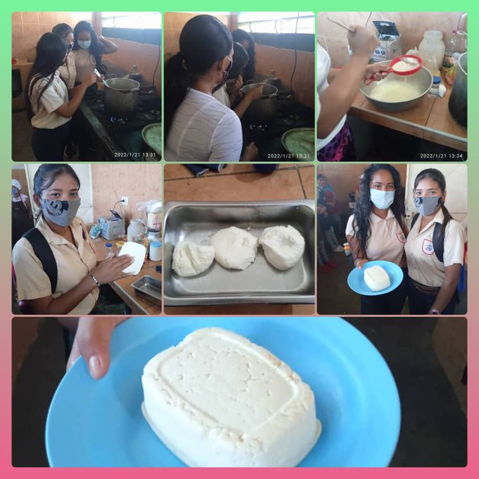 GrauG13's tweet photo. #AsíLoDijo| @DanielCustodio3 informó hoy #25Ene que "Aprender Haciendo", es una metodología que incentiva el trabajo creativo en nuestros(as) estudiantes.

@_LaAvanzadora 
@RosangelaOrozco 

#VenezuelaTriunfaEnLaONU https://t.co/nGimunr7o4
