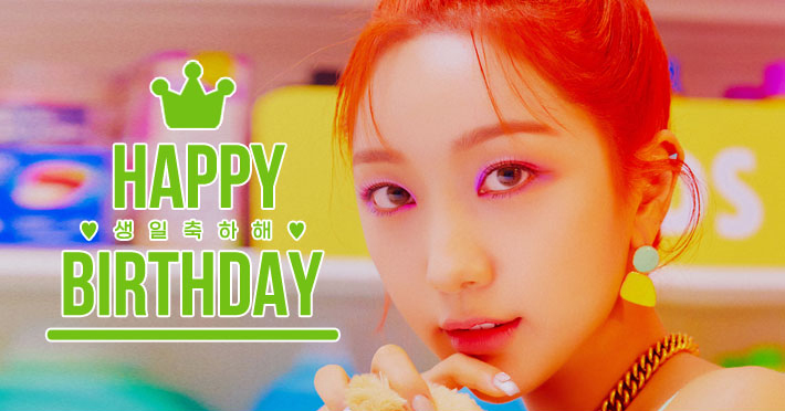 kshortycom's tweet photo. 🎂Happy Birthday to #SECRETNUMBER's #Minji
We wish you all the very best!

We also have other amazing subway ad packages you can check out to support your idols!
🔸3-STATION PACKAGE▶https://t.co/DmfcW7uRgE
🔸GANGNAM-YEOKSAM PACKAGE▶https://t.co/KmiZvQQFA4

#시크릿넘버 #박민지 https://t.co/2yAHATt8CF