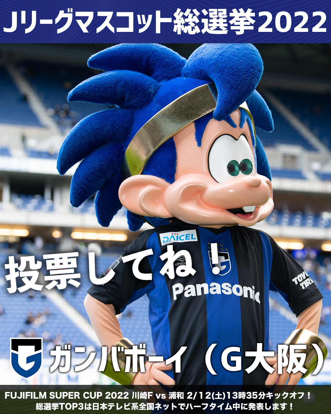Hunazxybub55om