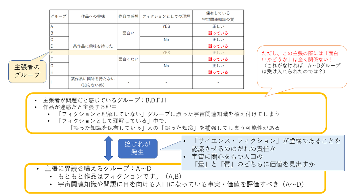 むらっち M Muracchi Twitter むらっち M Muracchi Twitter