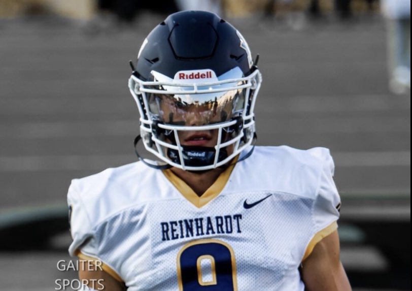 Nathaniel “SCRAP” Sanford tweet media