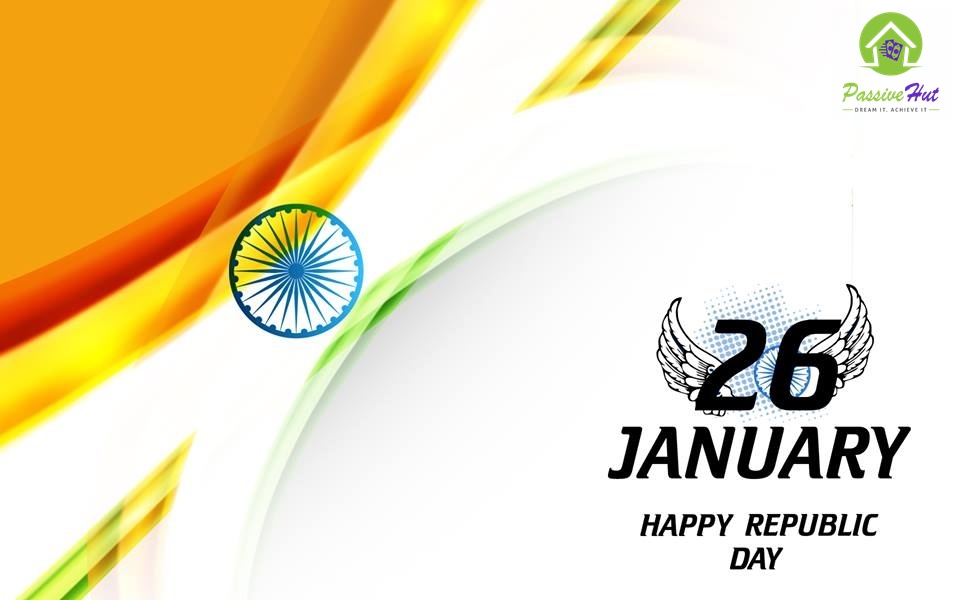 Passivehut Academy tweet media