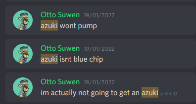 ono ᵍᵐ tweet media