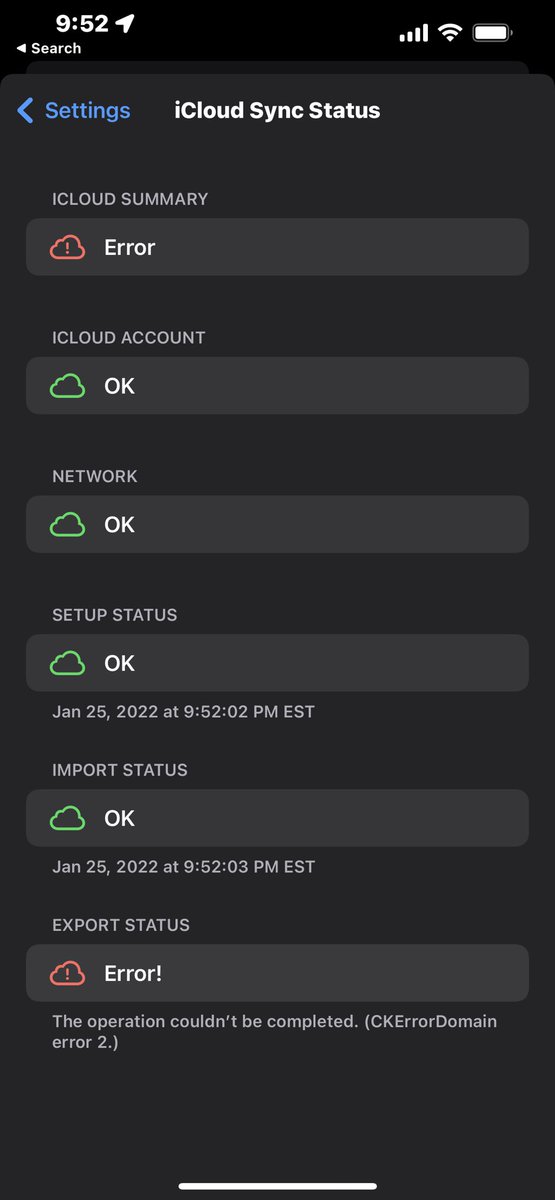 TWill™ tweet media