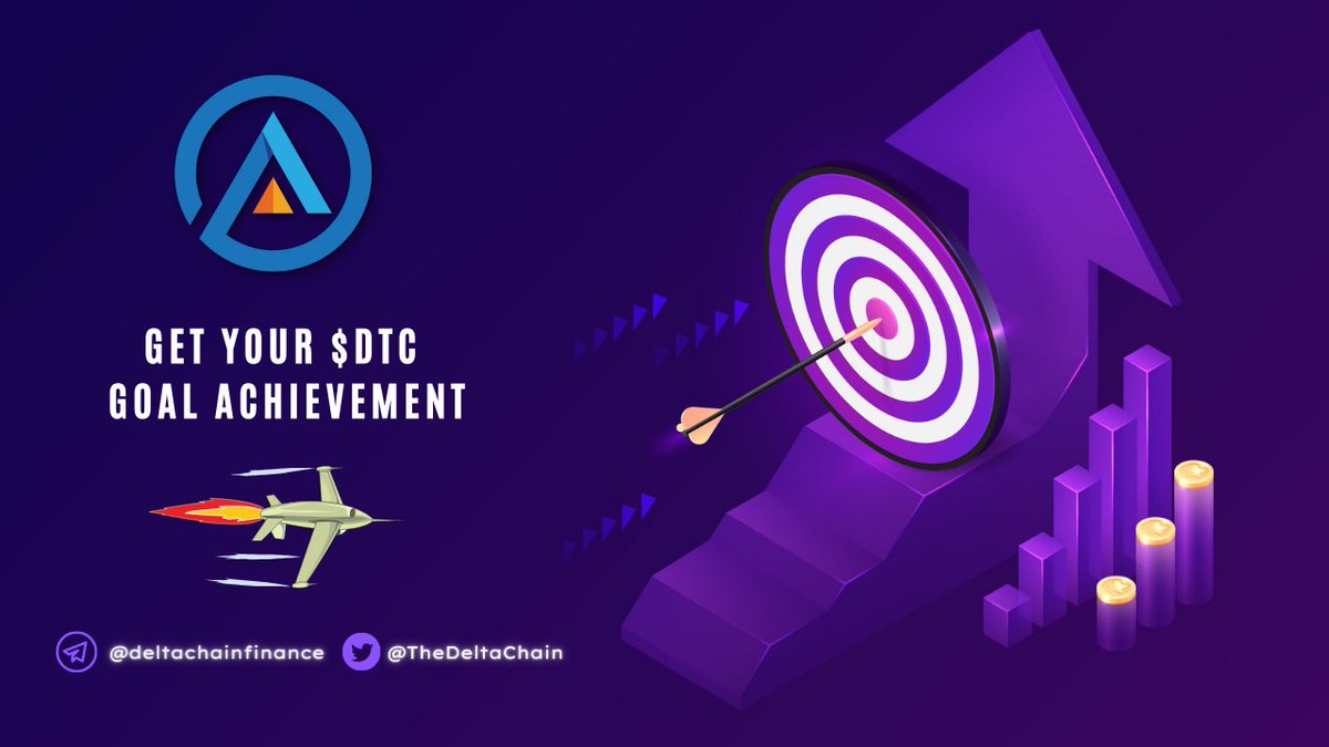 TheDeltaChain's tweet photo. Imagine that you can sell subscriptions or paid memberships with #DTC… sounds great, doesn't it?

Recurring payments with $DTC are possible!🤩

Get yours!👇🏻
https://t.co/g3S4HxZHRx

#DTC #DeltaChain #Airdrop #Presale https://t.co/bkplRsAfsD