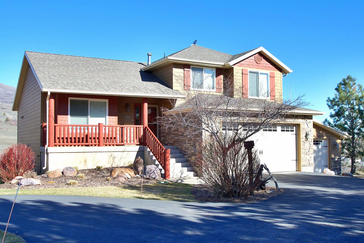 RealEstateOgden's tweet photo. Do you know someone looking for a great #property in #Eden?   #realestate https://t.co/G53nPPHHEi https://t.co/4RxW7pHAJU