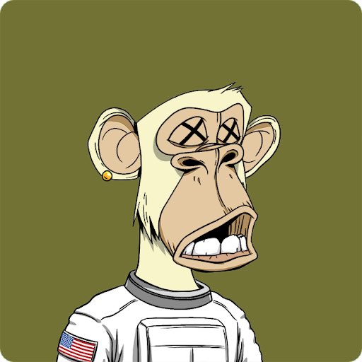 toddkramer.eth tweet media