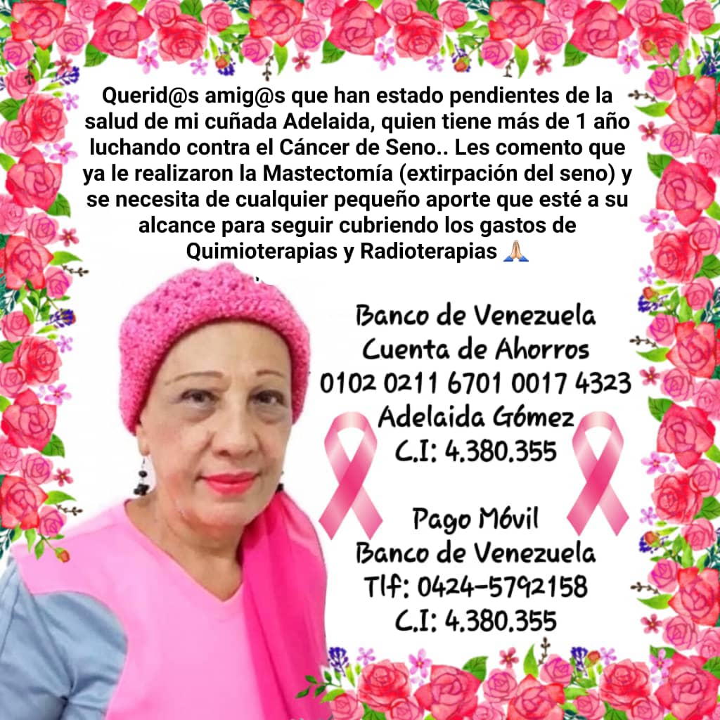 <a href="/GorkysHernandez/">Gorkys Hernandez</a> por favor ayúdeme a difundir